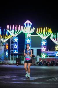 BIB: 
                            <button type="button" onclick="openModal(24266811)" class="btn btn-primary btn-sm float-right btn-popup" data-toggle="modal" data-target=".modal-high-quality">
                        <i class="fas fa-shopping-cart"></i> Add to Cart
                    </button>
                                            <button type="button" onclick="isThisMe(24266811, true)" class="btn btn-success btn-sm float-right btn-popup btn-isme hidden" data-toggle="tooltip" data-placement="bottom" title="นี่คือรูปของคุณใช่ไหม คลิกที่นี่เพื่อเอาเข้าอัลบั้ม">
                        <i class="fas fa-plus"></i> Add to album
                    </button>
                    <button type="button" onclick="isThisMe(24266811, false)" class="btn btn-warning btn-sm float-right btn-popup btn-isnotme hidden">
                        <i class="fas fa-ban"></i> Remove from album
                    </button>